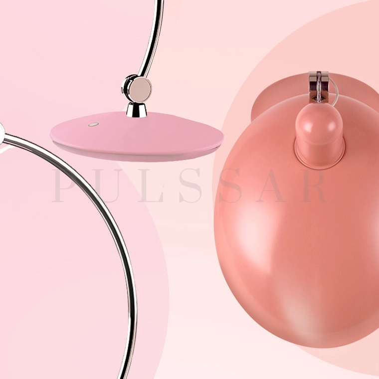 Настольная лампа MACARONICA TAB