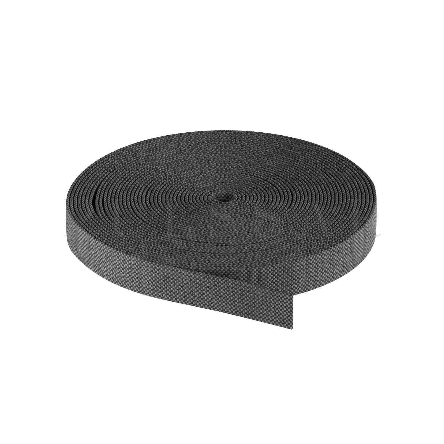 Трек-ремень BELTY BASE TR5502-DG