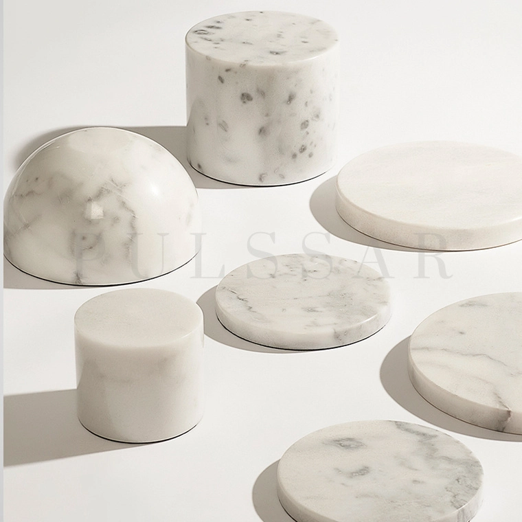 Торшер TALSI PLATE