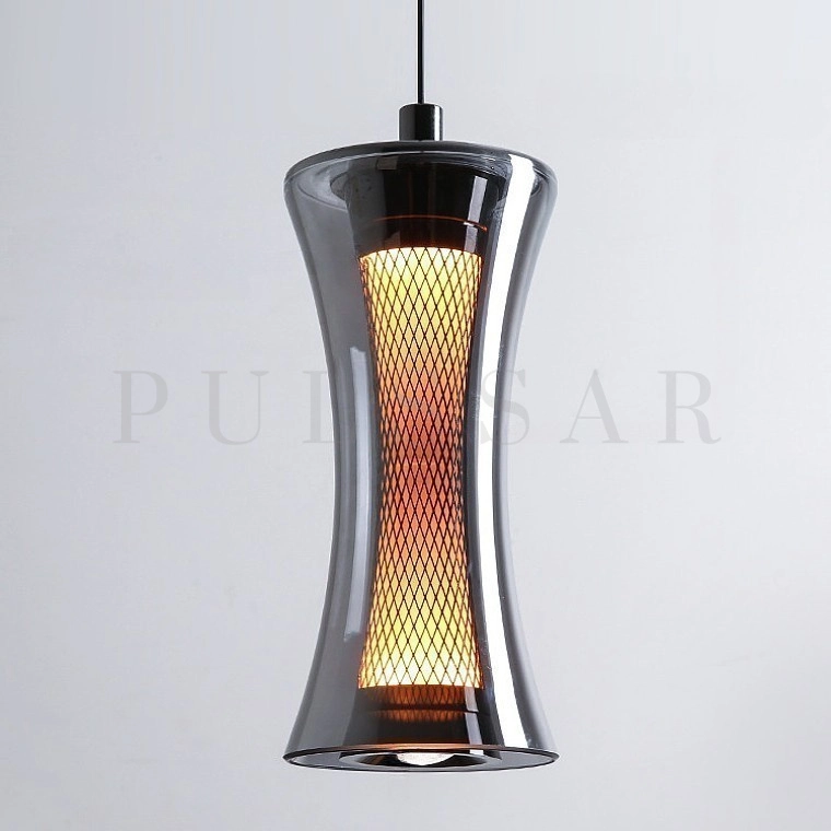 Подвесной светильник GUNTER