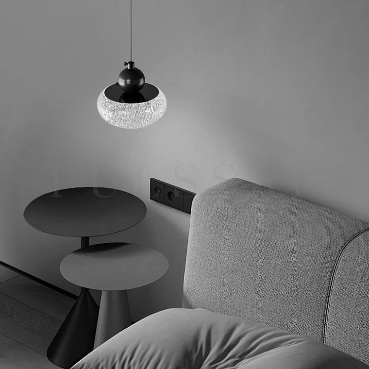 Подвесной светильник TILMAN ONE