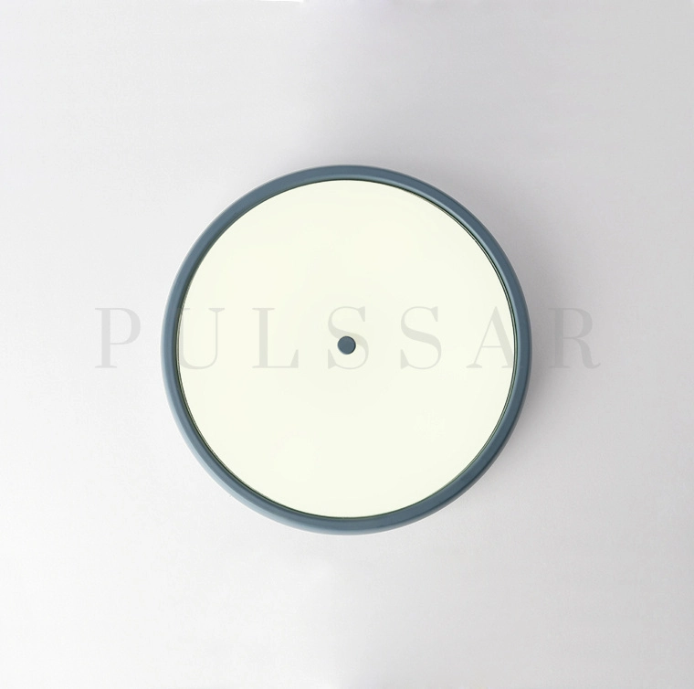 Потолочный светильник MIRTA