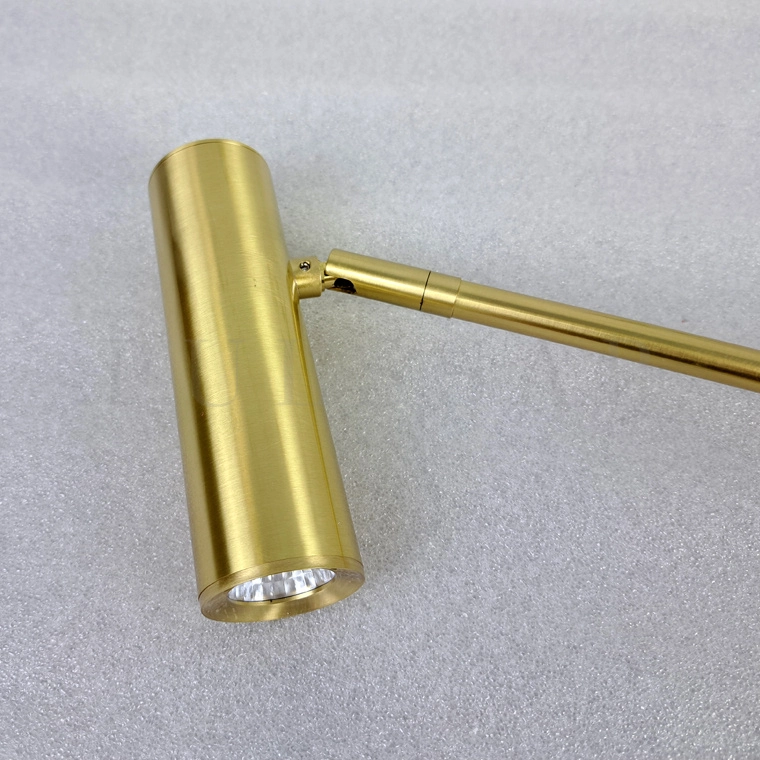 Торшер LINO FL