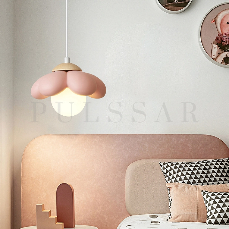 Подвесной светильник TALIA