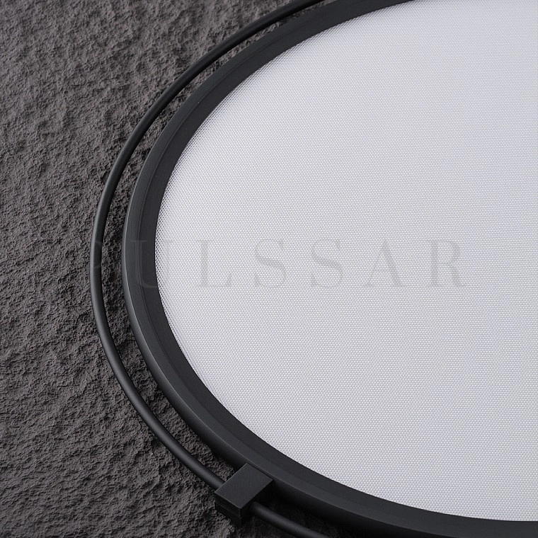 Потолочный светильник NERNO