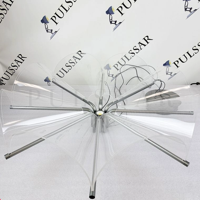 Подвесная люстра MATTY