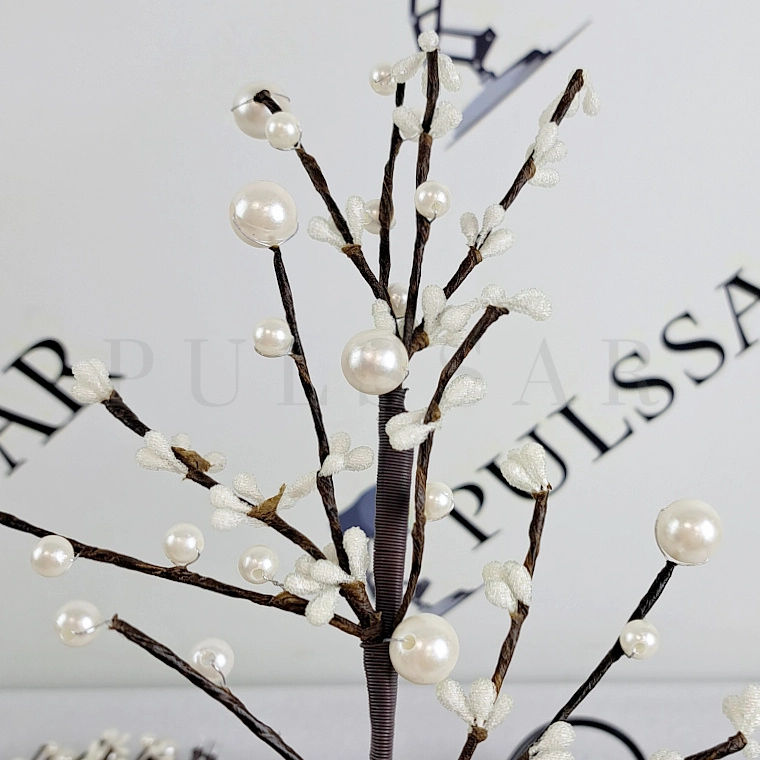 Подвесная люстра MARITZA