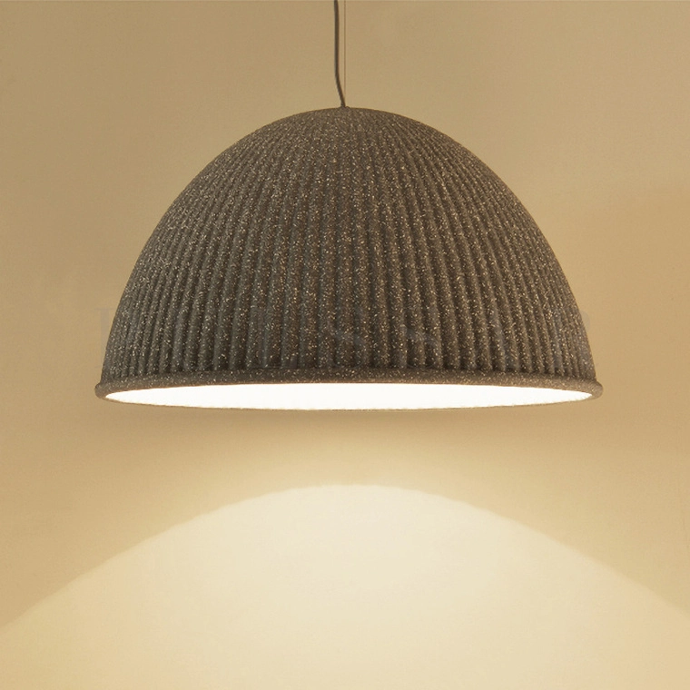 Подвесной светильник PUMPKIN