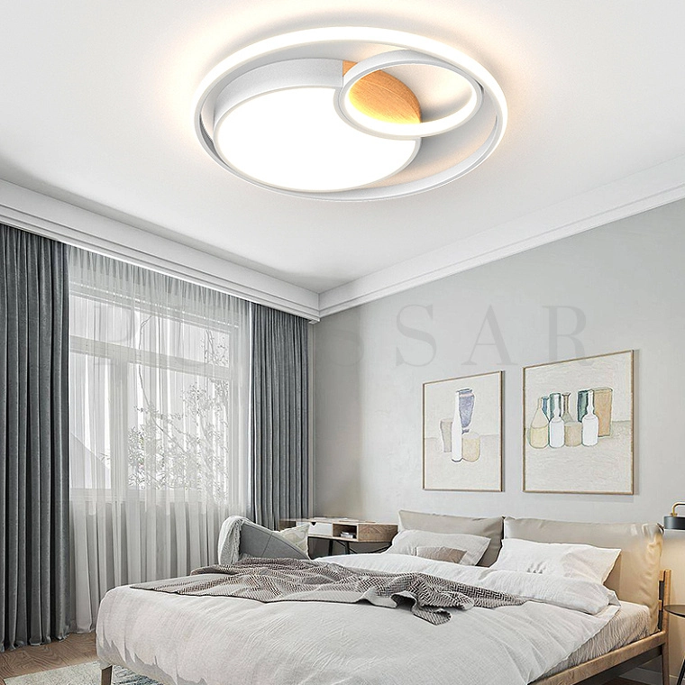 Потолочный светильник LAUST