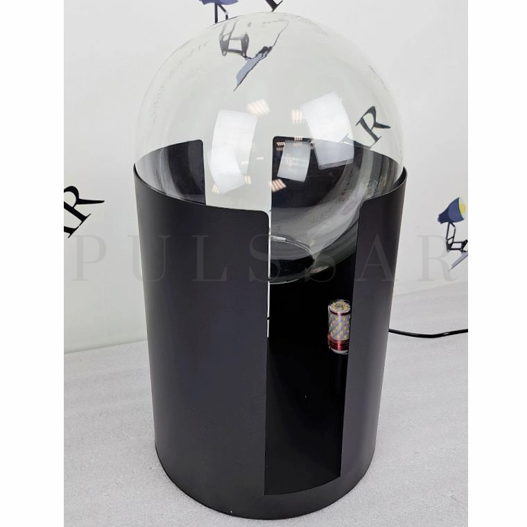 Настольная лампа TREVOR TAB