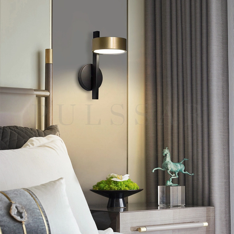 Бра TECHNUM LED WALL