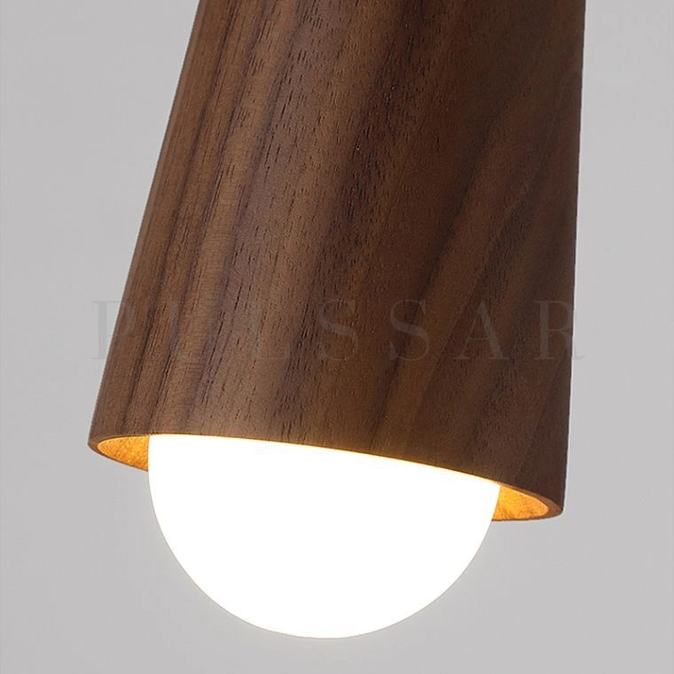 Подвесной светильник TOSS