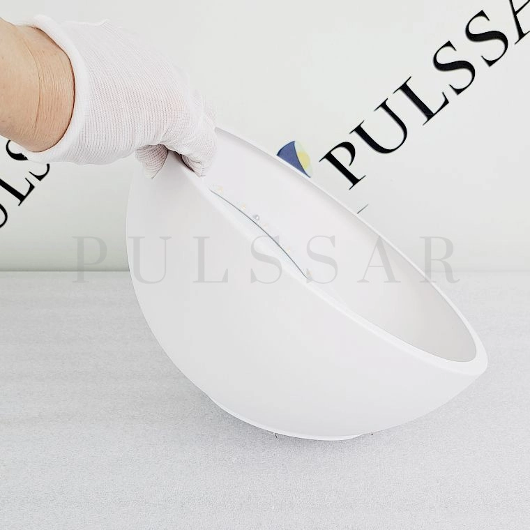 Потолочный светильник SELDEN