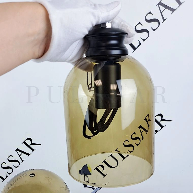 Подвесной светильник ARIA