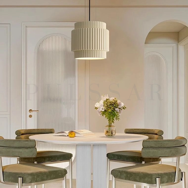 Подвесной светильник GUDMAR