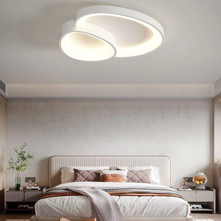 Потолочный светильник NUAGE