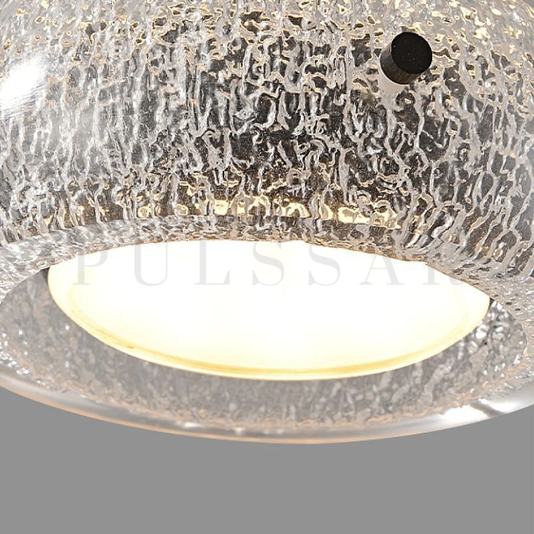 Подвесной светильник EILERT