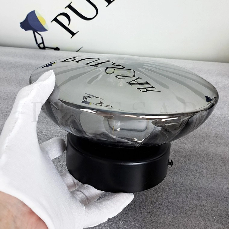 Потолочный светильник CHARIN