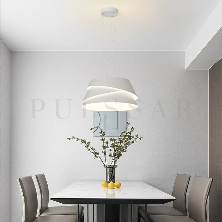 Подвесной светильник SULO