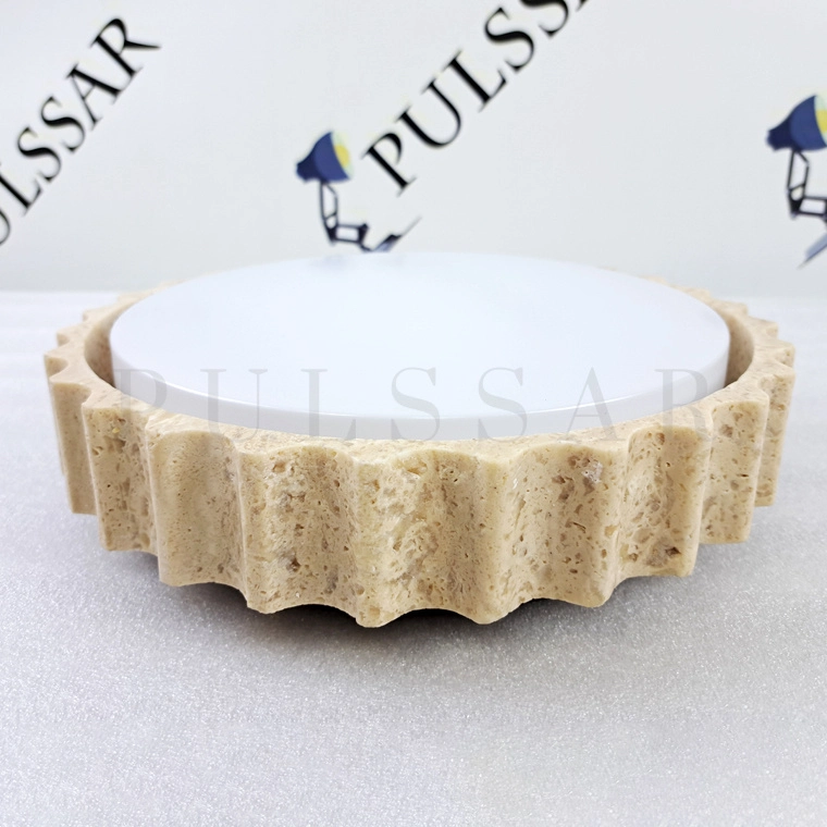 Потолочный светильник KELLVAR