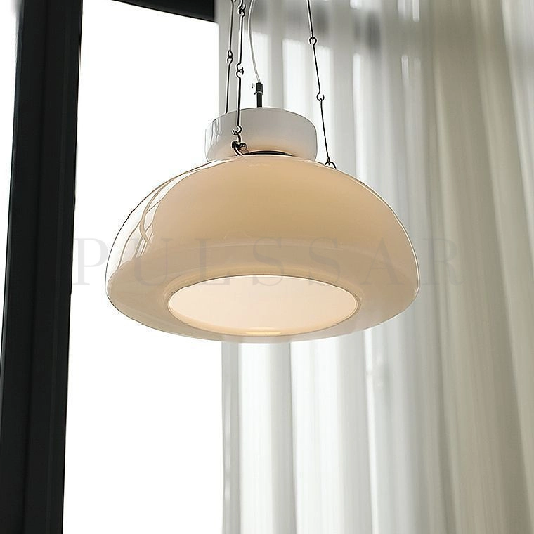 Подвесной светильник MAILA