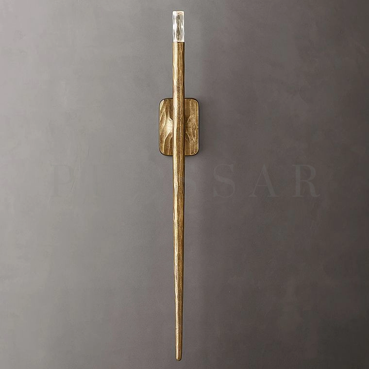 Бра IDENTITA LUX WALL