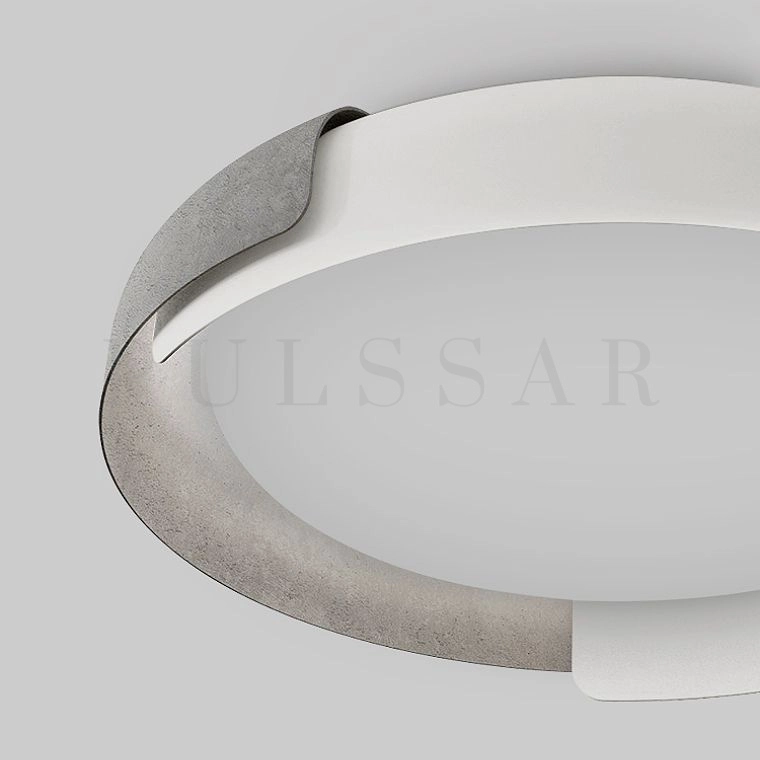 Потолочный светильник ADDA