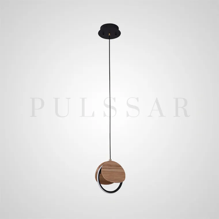 Подвесной светильник REST