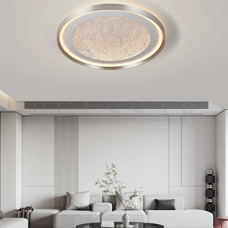 Потолочный светильник LEN CH