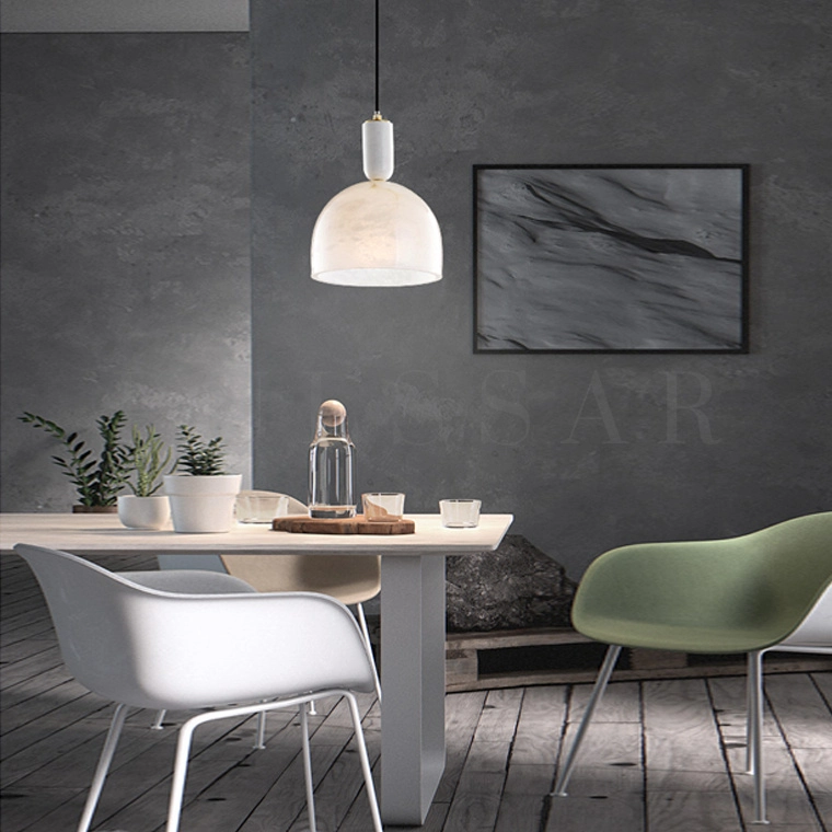 Подвесной светильник MIEL