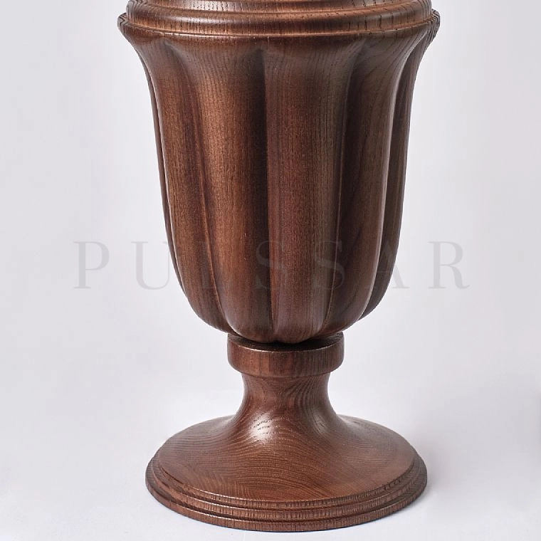 Настольная лампа CALICE