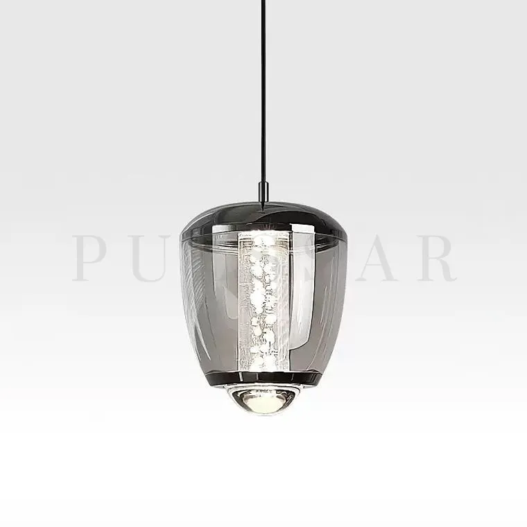 Подвесной светильник EDIS