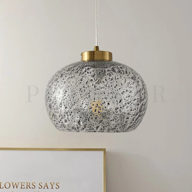 Подвесной светильник GLASSBALL 6