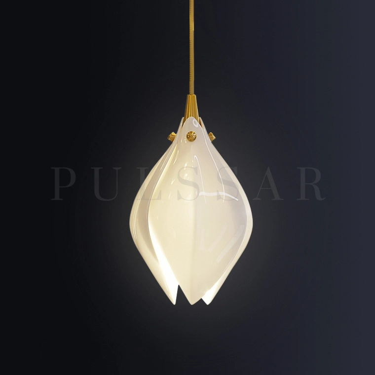 Подвесной светильник LEA MORE