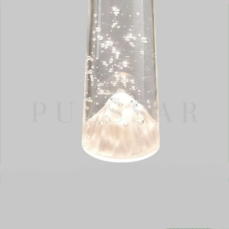 Подвесной светильник ELIAN