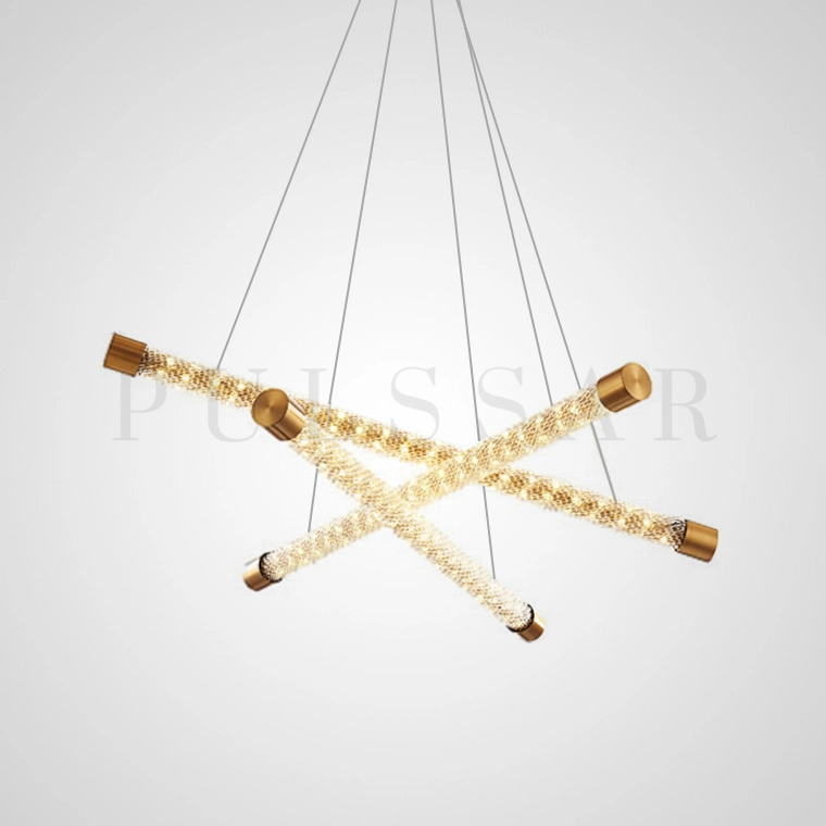 Подвесной светильник VIDAGO WAND