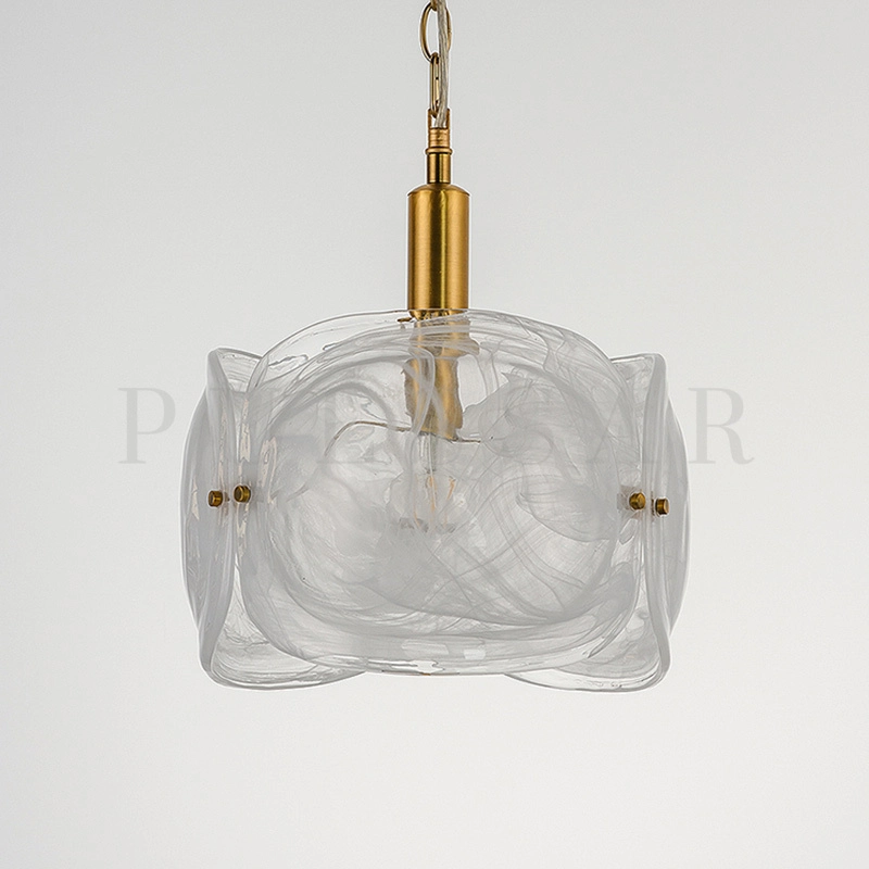 Подвесной светильник TRINO