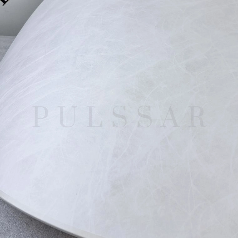 Подвесной светильник TENSE