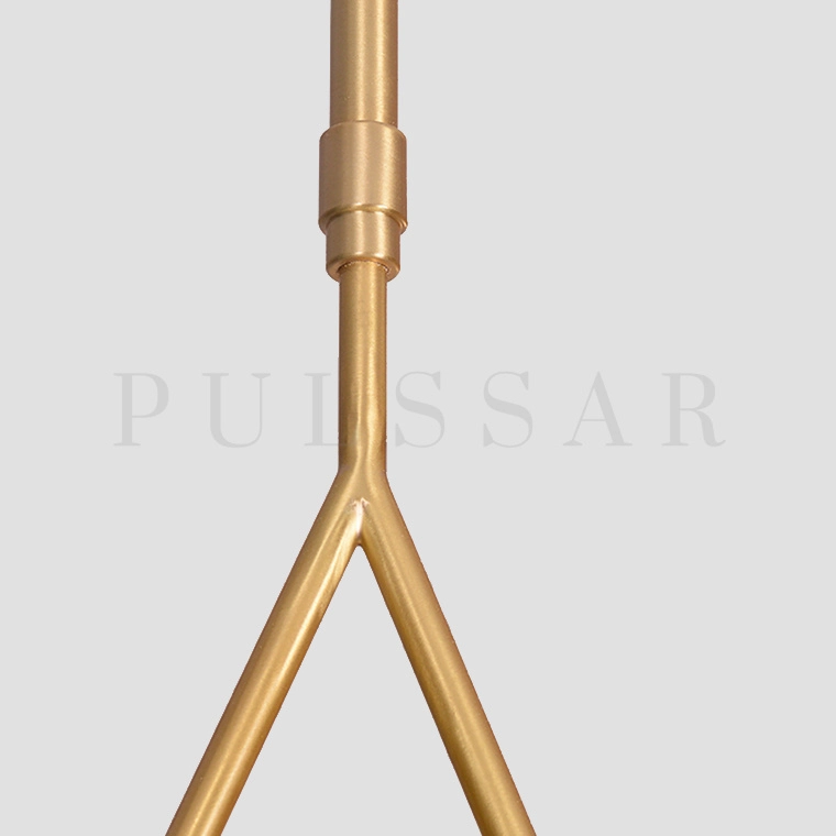 Подвесной светильник BETH