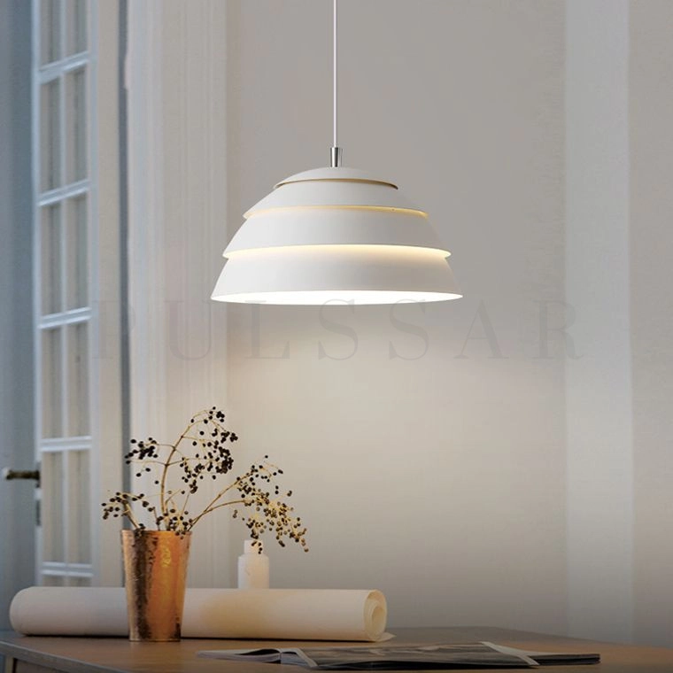 Подвесной светильник GWYN ONE