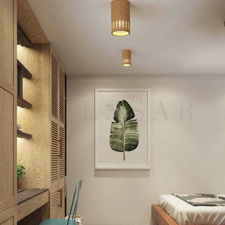 Точечный светильник APERTURA