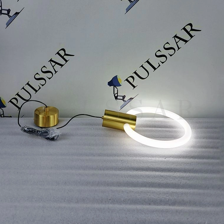 Подвесной светильник DAMON