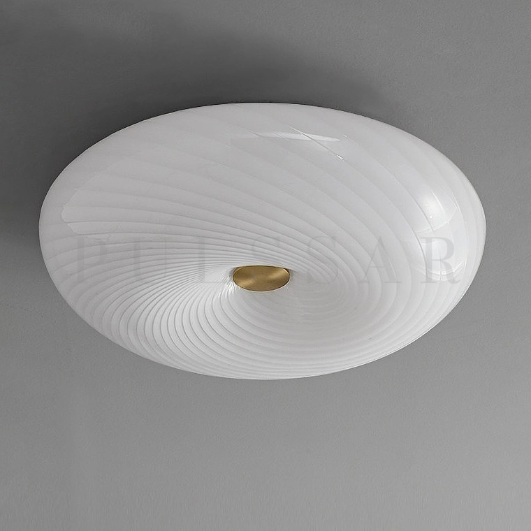 Потолочный светильник RAIMUND