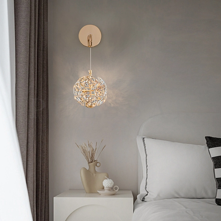 Бра CELEBRITY WALL