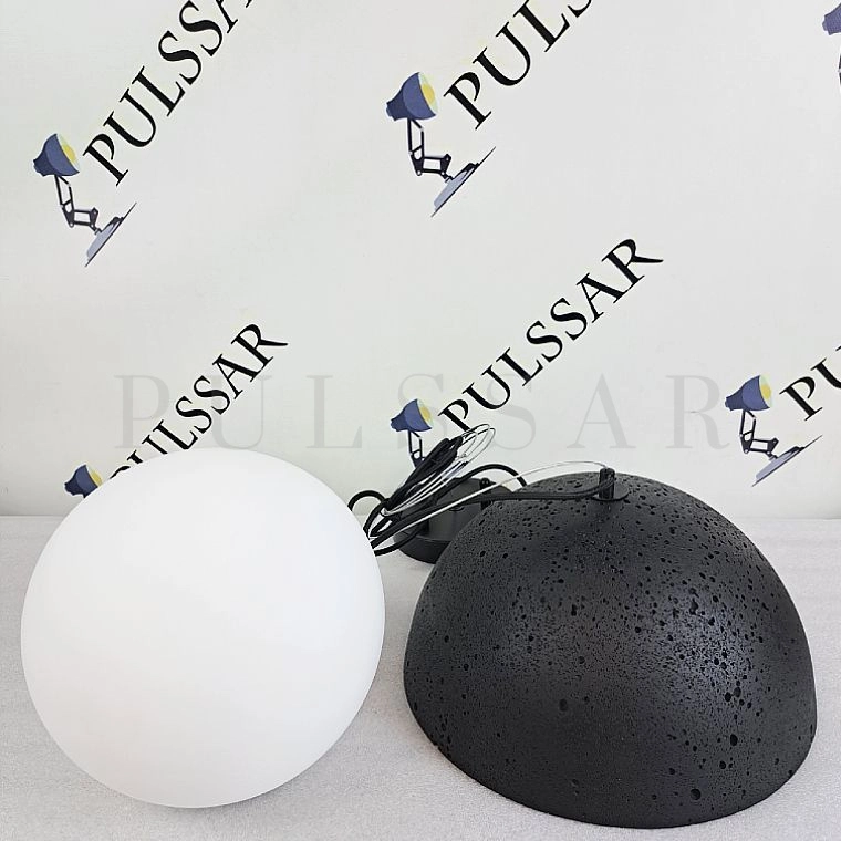 Подвесной светильник IGNAR