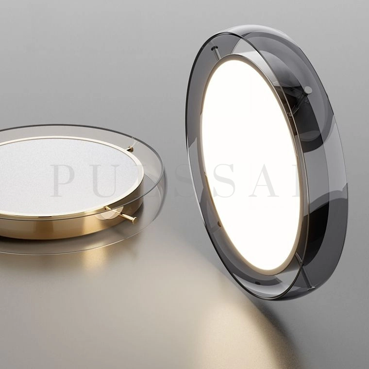 Подвесной светильник SCOTT