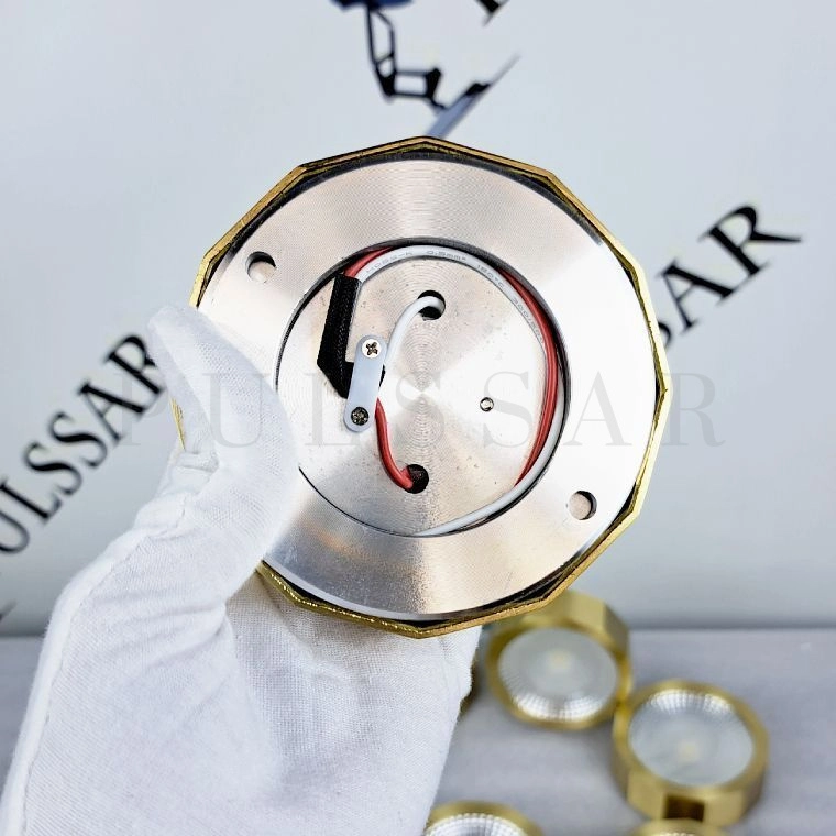 Точечный светильник MAUD