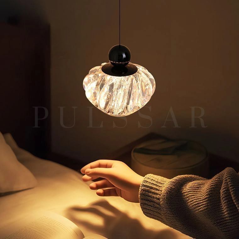 Подвесной светильник GRAMMA