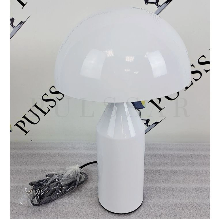 Настольная лампа MUSH 2