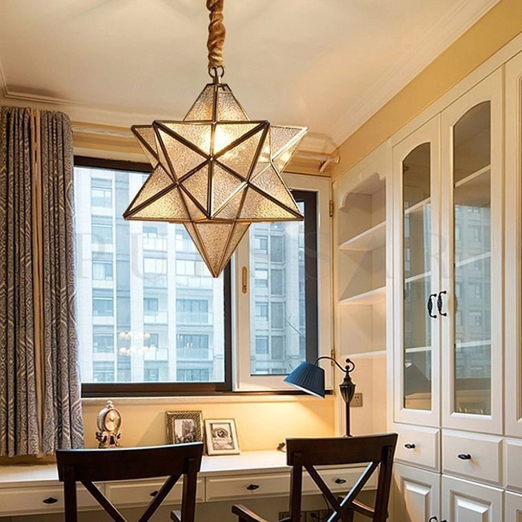 Подвесной светильник MAGIC